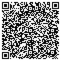 QR code with Jss Janitorial Systems contacts