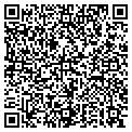 QR code with Devereux Books contacts