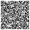 QR code with Housing Support contacts