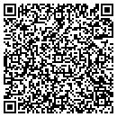 QR code with Reform Jwsh Cngrgtn of Ashlnd contacts