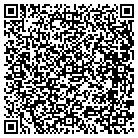 QR code with Accredited Appraisers contacts
