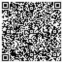 QR code with Community Academy contacts