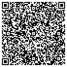QR code with Road Runner Auto Parts contacts