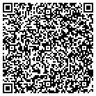 QR code with First Development Group contacts