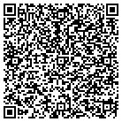 QR code with Cracker Barrel Old Country Str contacts