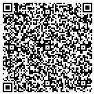 QR code with All Cure Med Eqpt & Supplies contacts