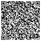 QR code with Belizaire Design Intl contacts