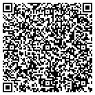 QR code with Henry Calvin Fabrics contacts