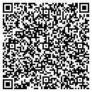 QR code with Sunset Media contacts