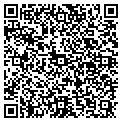 QR code with R Robert Construction contacts