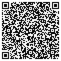 QR code with Lamitech contacts