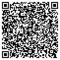 QR code with Town of Raynham contacts