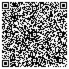QR code with Assabet Valley Minor Hockey contacts