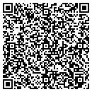 QR code with Bosque Engineering contacts