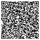QR code with Buckle Works contacts