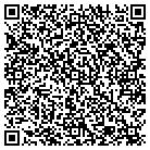 QR code with Green Power Development contacts