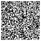 QR code with Suburban Heating & Cooling contacts
