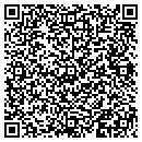 QR code with Le Duc & Sikowitz contacts