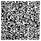 QR code with Emerald Lead Testing Co contacts