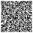 QR code with Smith's Shoe Store Inc contacts