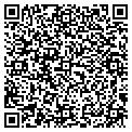 QR code with Think contacts