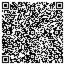 QR code with Mr Rooter contacts