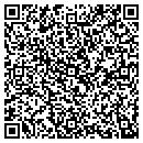 QR code with Jewish Technology Business Net contacts