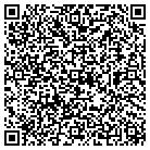 QR code with New England Print & Web contacts
