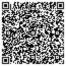 QR code with Phaneuf Construction contacts