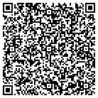 QR code with Screen Promotions Intl contacts