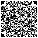 QR code with Albert The Florist contacts