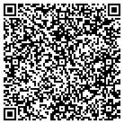 QR code with American Control Technologies contacts
