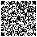 QR code with Back To Health contacts
