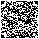 QR code with Dragon Tour Inc contacts