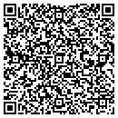 QR code with Ma Fire Technologies contacts