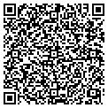 QR code with Jib-Air contacts