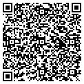 QR code with Benchmark Consultants contacts
