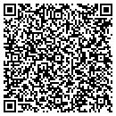 QR code with SMED Intl Inc contacts