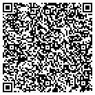 QR code with Framingham-Walpole Pest Control contacts