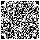 QR code with Jagel Art Studio Instruction contacts