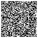 QR code with J-Mac Wire Co contacts