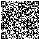 QR code with Us Laboratory Corp contacts