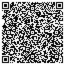 QR code with Purchasing Agent contacts
