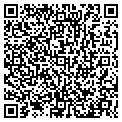 QR code with Taymar Group contacts