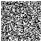 QR code with Dean Wallace Swimming Pool Co contacts