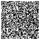 QR code with 24 Hour A Day Locksmith contacts