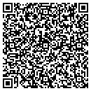 QR code with Triple P Farms contacts