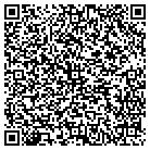 QR code with Our Lady Of Health Rectory contacts