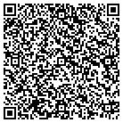 QR code with Camp Thoreau Day Camp contacts