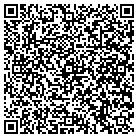 QR code with Cape Codder Resort & Spa contacts